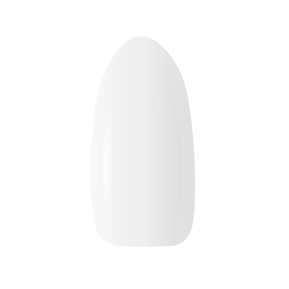 CLARESA N Brush Easy Gel nr 2 - 5 g skaistalai - Kosmetika
