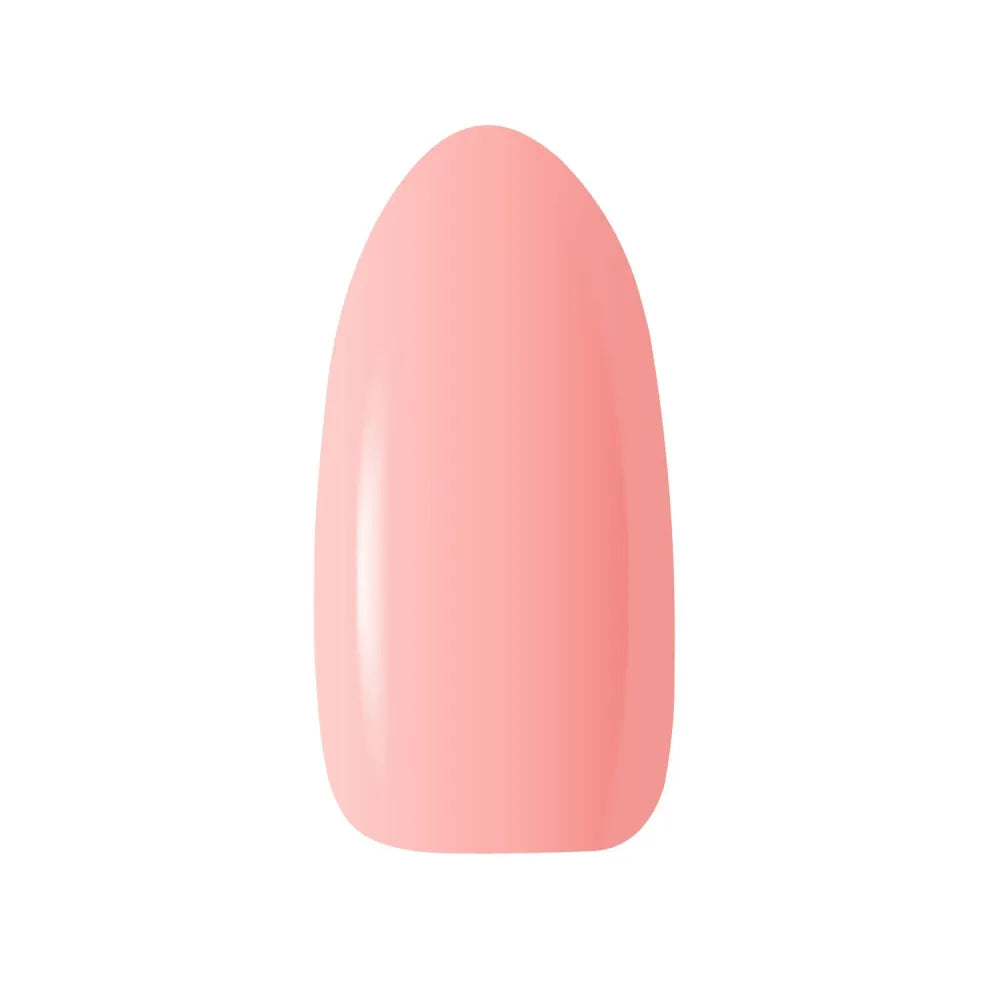 CLARESA N Brush Easy Gel nr 3 - 5 g skaistalai - Kosmetika
