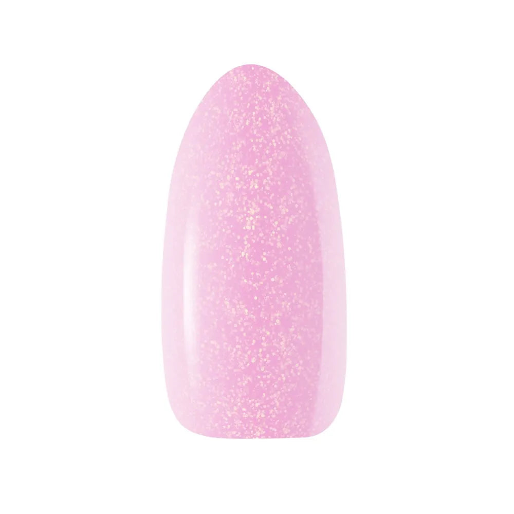 CLARESA N Brush Easy Gel nr 9 - 5 g skaistalai - Kosmetika