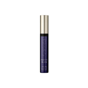 CLARESA Paint It Black Volume Length Lengthening and Thickening Mascara 10 g - Kosmetika