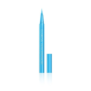 CLARESA Pastel Eyeliner Pen 01 Blue - Kosmetika
