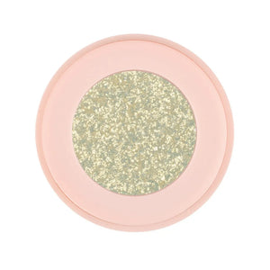 CONSTANCE CARROLL akių šešėlis Turbo Magic pigmentas Nr. 20 3 g - Kosmetika