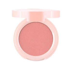 CONSTANCE CARROLL Blush Crush - 22 Peaches - Kosmetika