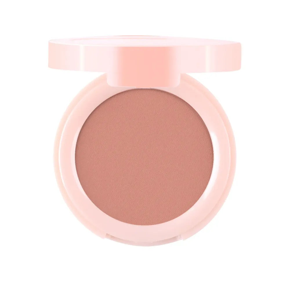 CONSTANCE CARROLL Blush Crush No. 38 Cocoa 1 vnt. - Kosmetika