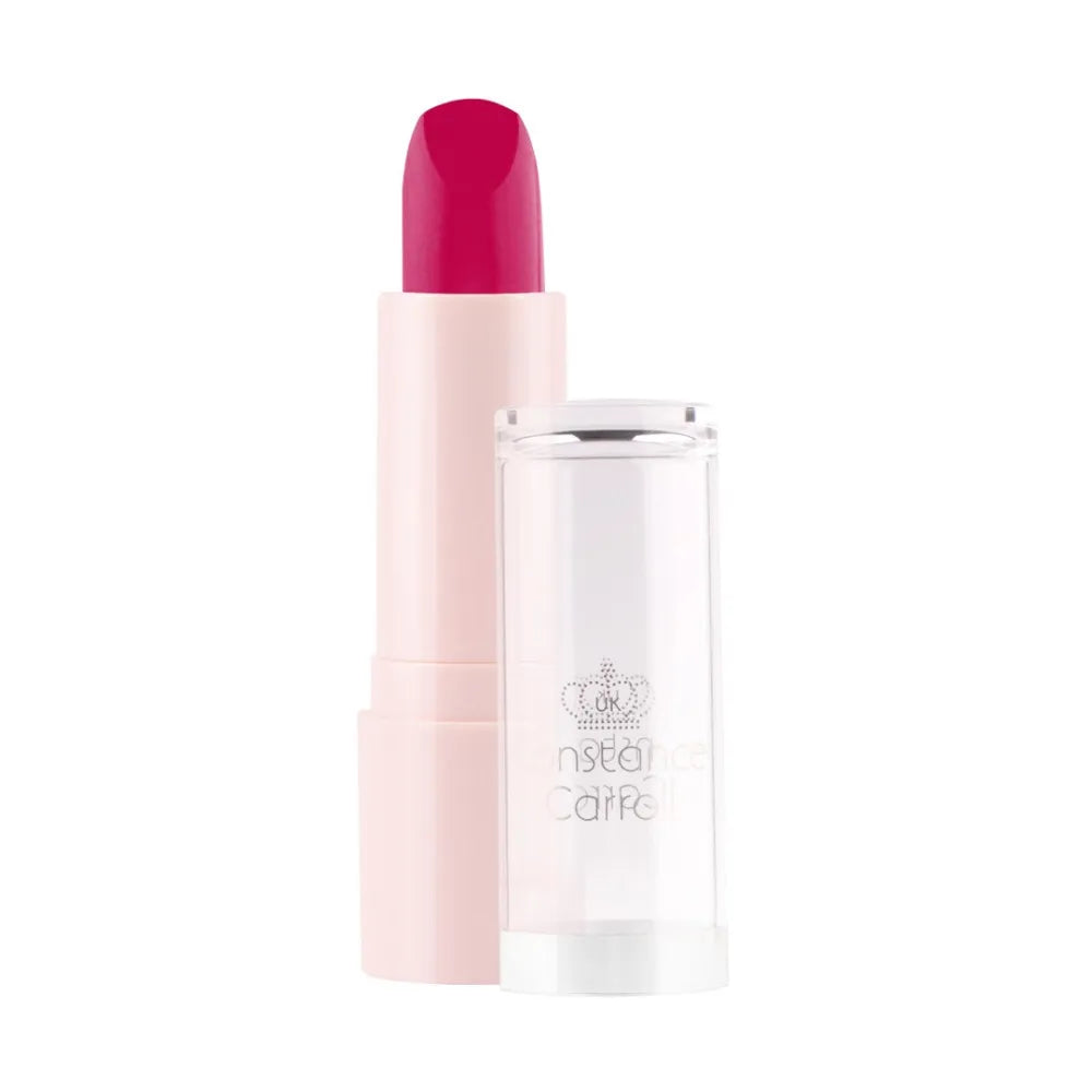 CONSTANCE CARROLL Cream Fashion Colour Lipstick 19 Ravishing Rose - Kosmetika