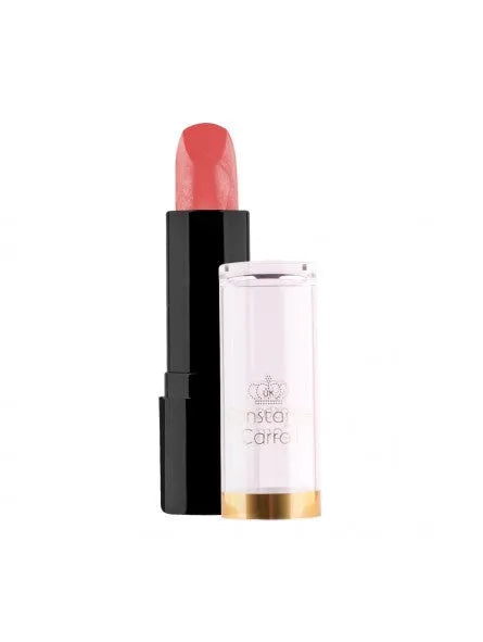 Constance Carroll Creamy Lipstick Fashion Colour no 02 Abrikosas 1 vnt. - Kosmetika