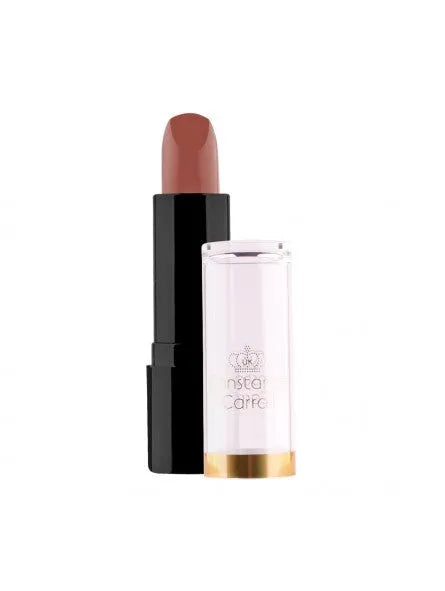 Constance Carroll Creamy Lipstick Fashion Colour no. 05 Ideal Nude 1 vnt. - Kosmetika