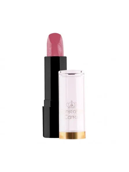 Constance Carroll Creamy Lipstick Fashion Colour no. 08 Carnation 1vnt - Kosmetika