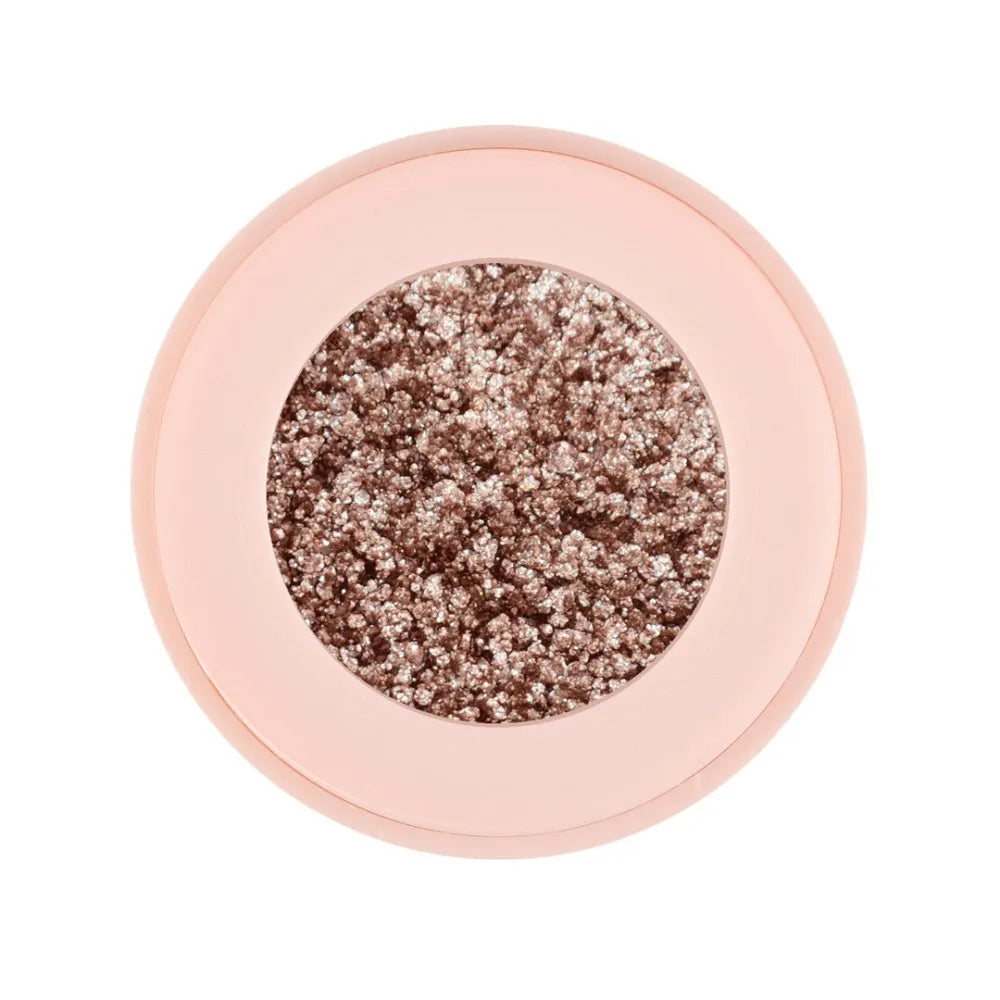 Constance Carroll Eye Shadow Magic Turbo Pigment No. 09 1vnt - Kosmetika