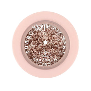 Constance Carroll Eye Shadow Magic Turbo Pigment No. 09 1vnt - Kosmetika