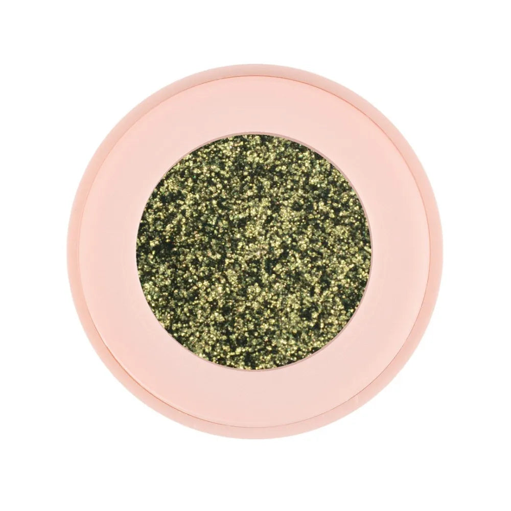 Constance Carroll Eye Shadow Magic Turbo Pigment nr. 04 1vnt - Kosmetika