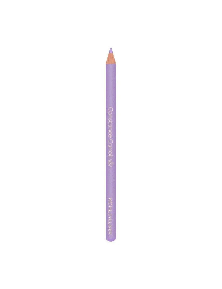 Constance Carroll Eye Shadow No. 08 Amethyst 1 vnt. - Kosmetika
