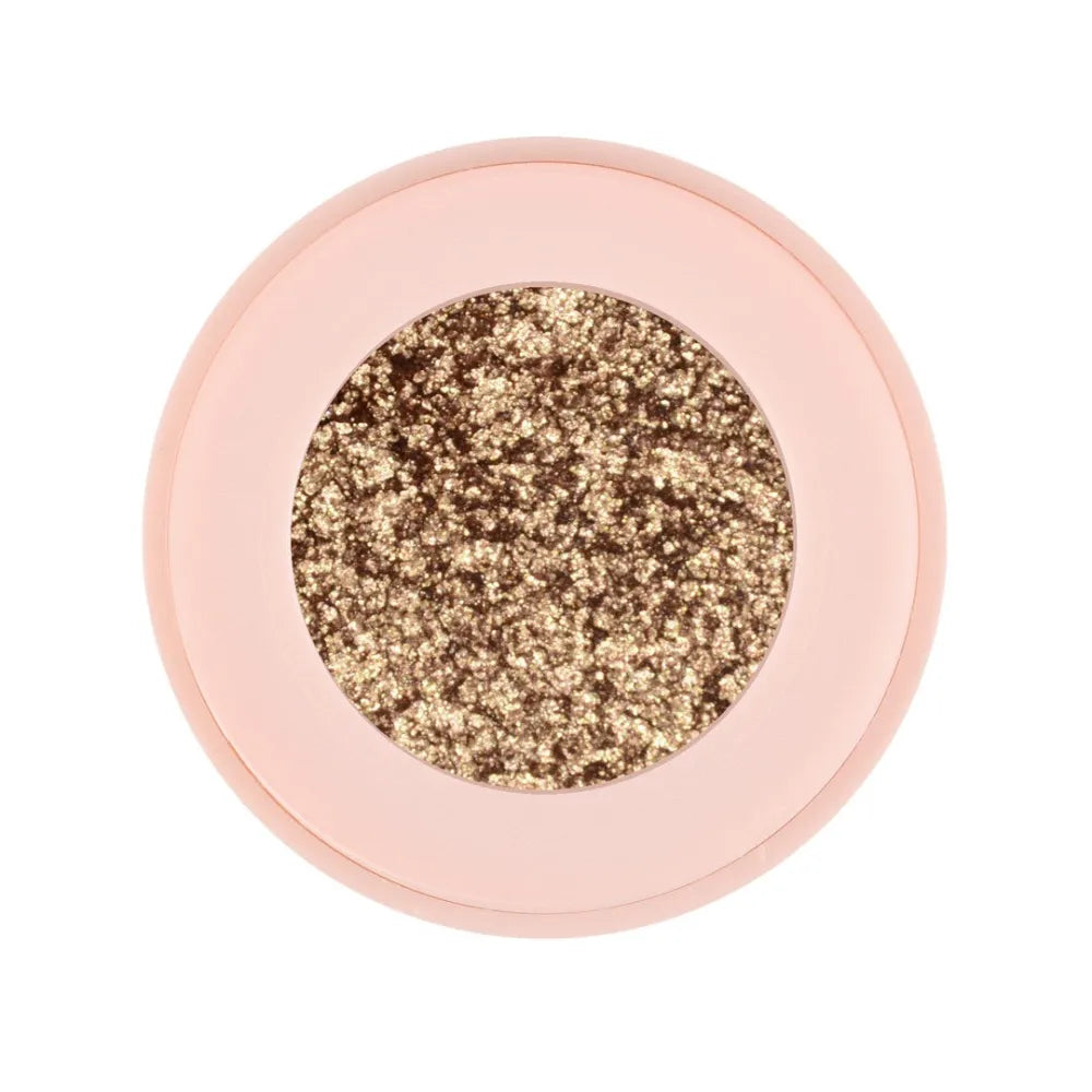 CONSTANCE CARROLL Eye Shadow Turbo Magic Pigment Nr. 02 3 g - Kosmetika