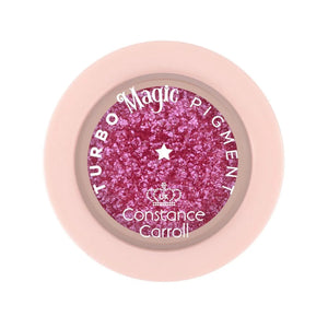 CONSTANCE CARROLL Eye Shadow Turbo Magic Pigment Nr. 13 3 g - Kosmetika
