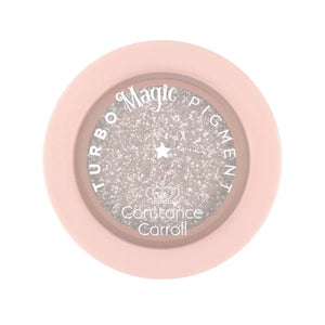 CONSTANCE CARROLL Eye Shadow Turbo Magic Pigment Nr. 16 3 g - Kosmetika