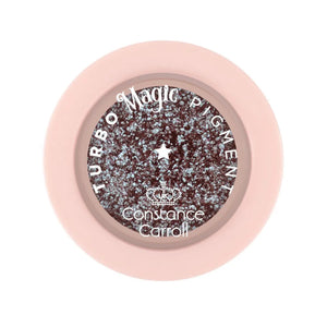 CONSTANCE CARROLL Eye Shadow Turbo Magic Pigment Nr. 17 3 g - Kosmetika