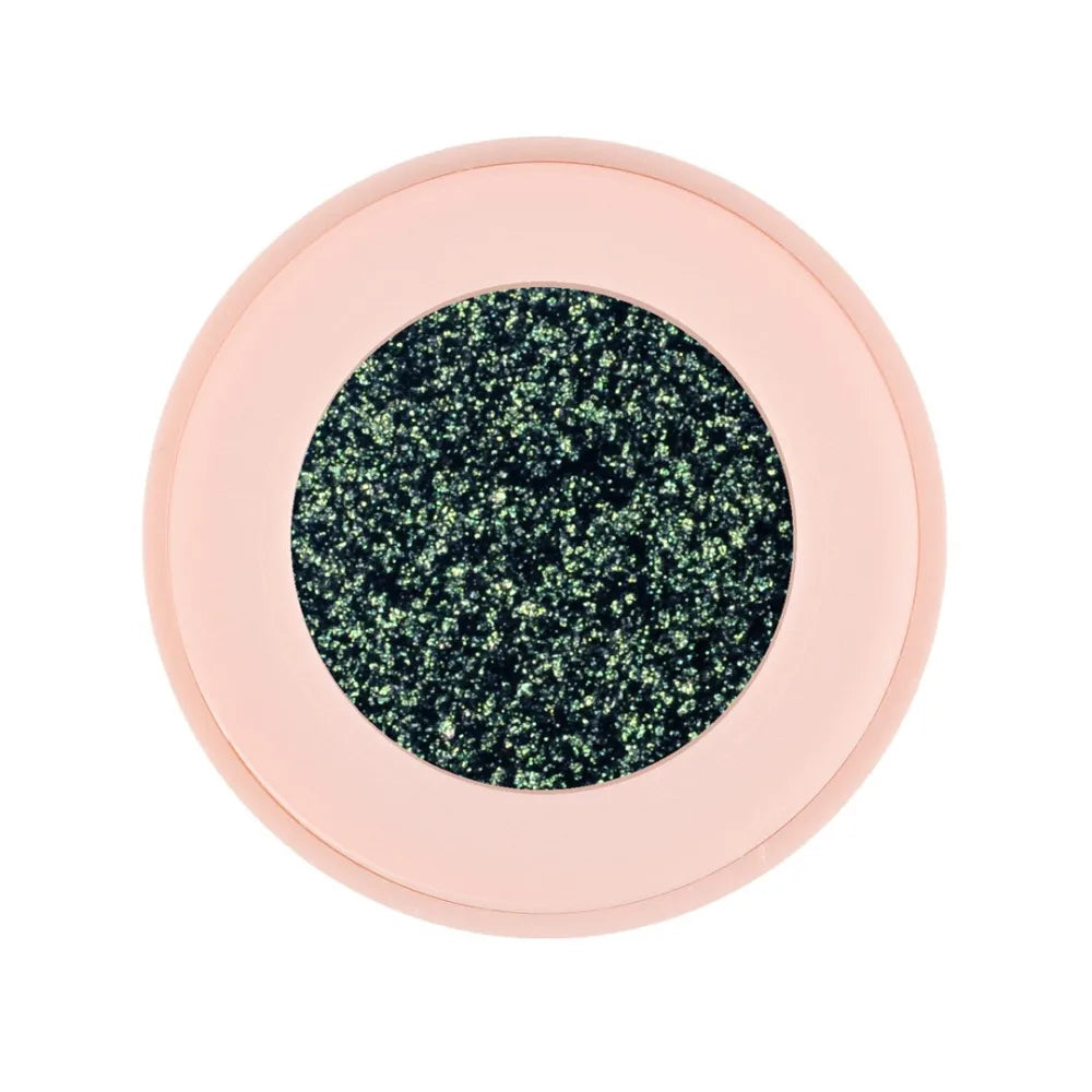 CONSTANCE CARROLL Eye Shadow Turbo Magic Pigment Nr. 25 3 g - Kosmetika