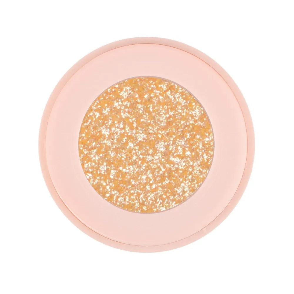 CONSTANCE CARROLL Eye Shadow Turbo Magic Pigment Nr. 32 3 g - Kosmetika
