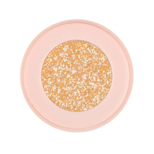 CONSTANCE CARROLL Eye Shadow Turbo Magic Pigment Nr. 32 3 g - Kosmetika