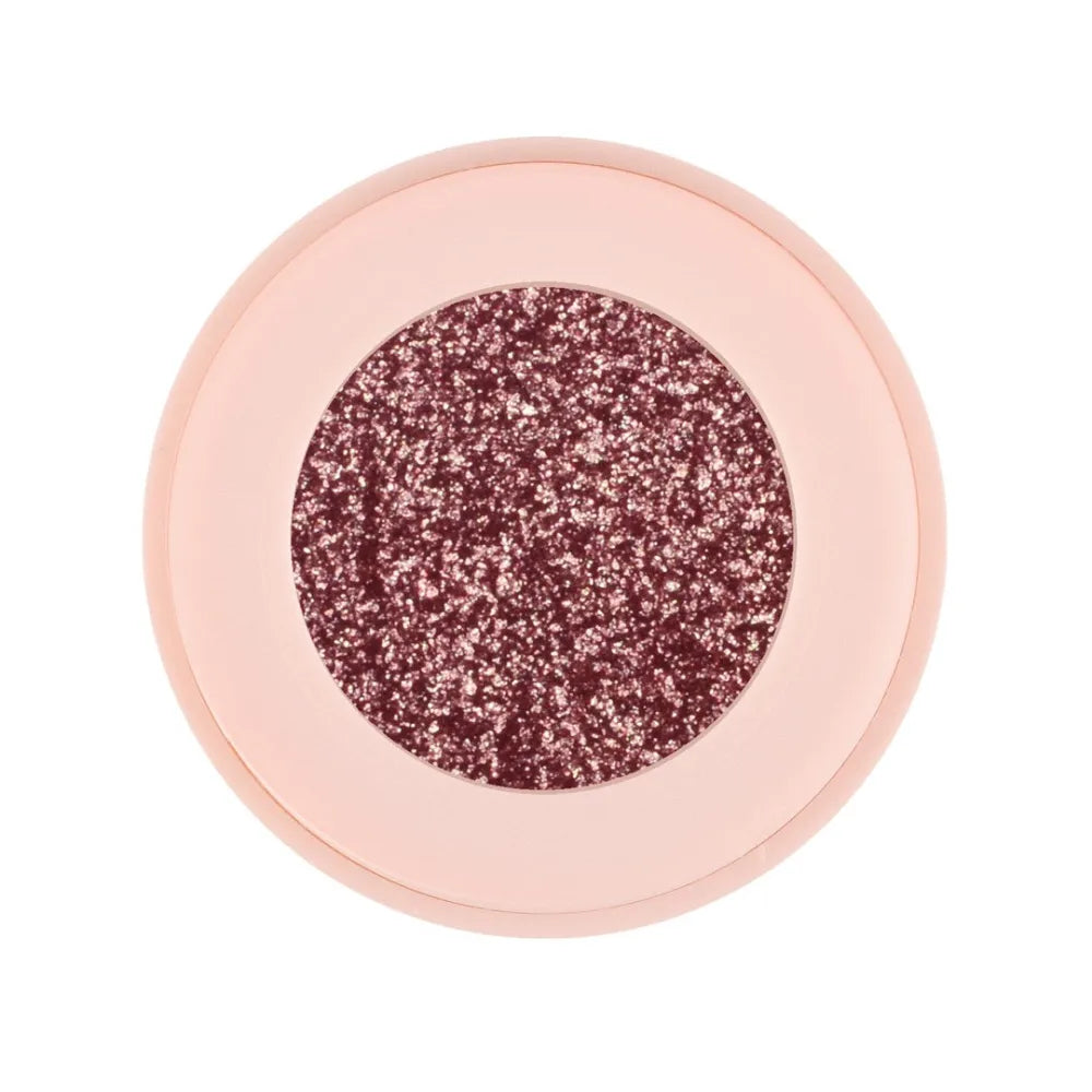 CONSTANCE CARROLL Eye Shadow Turbo Magic Pigment Nr. 36 3 g - Kosmetika
