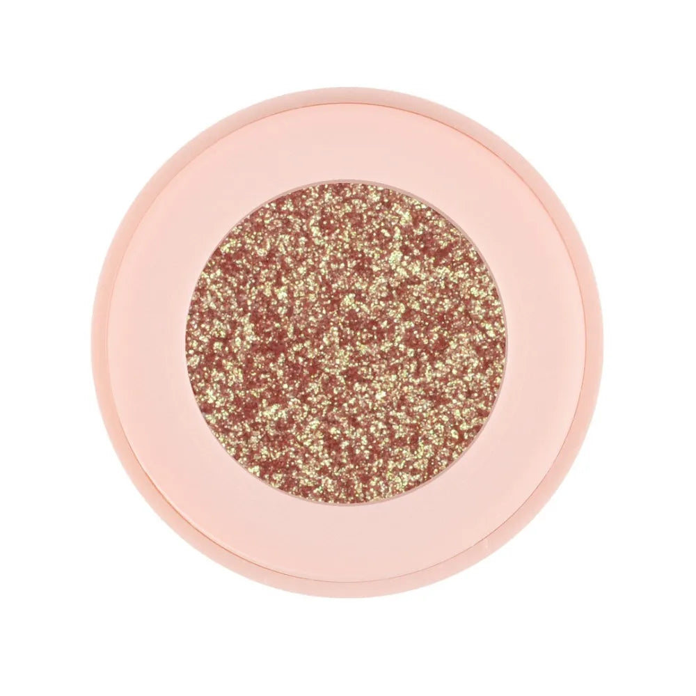 CONSTANCE CARROLL Eye Shadow Turbo Magic Pigment Nr. 37 3 g - Kosmetika