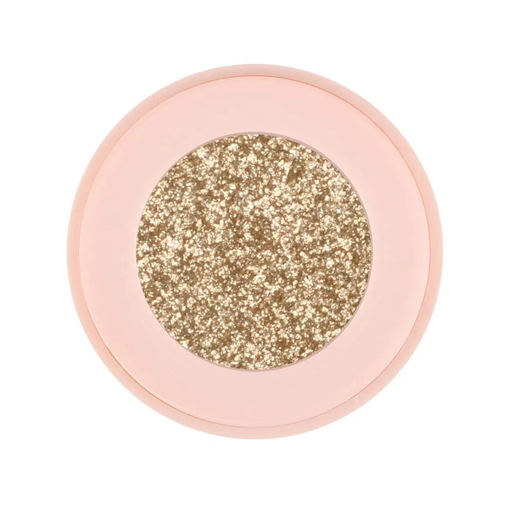 CONSTANCE CARROLL Eye Shadow Turbo Magic Pigment Nr. 38 3 g - Kosmetika