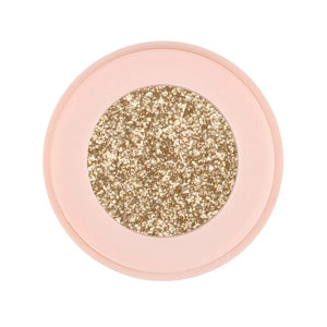 CONSTANCE CARROLL Eye Shadow Turbo Magic Pigment Nr. 38 3 g - Kosmetika