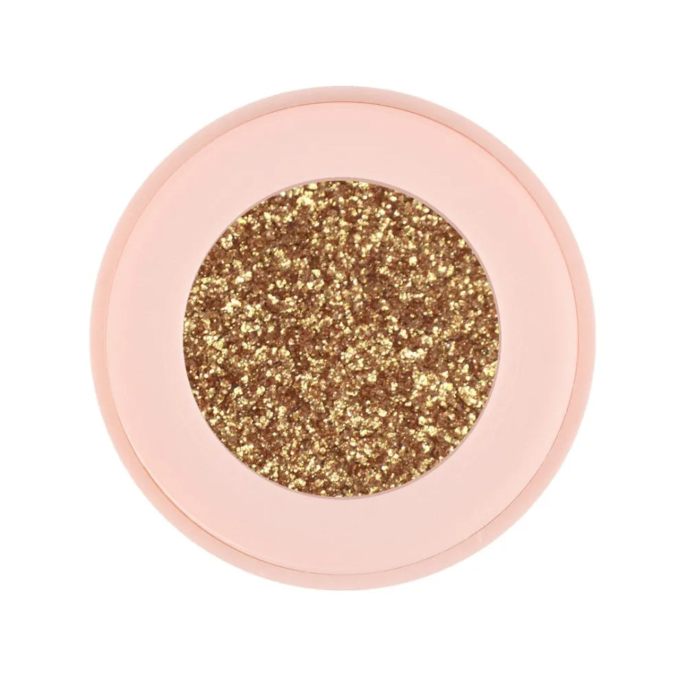Constance Carroll Eye Shadow Turbo Magic Pigment Nr. 39 1vnt - Kosmetika