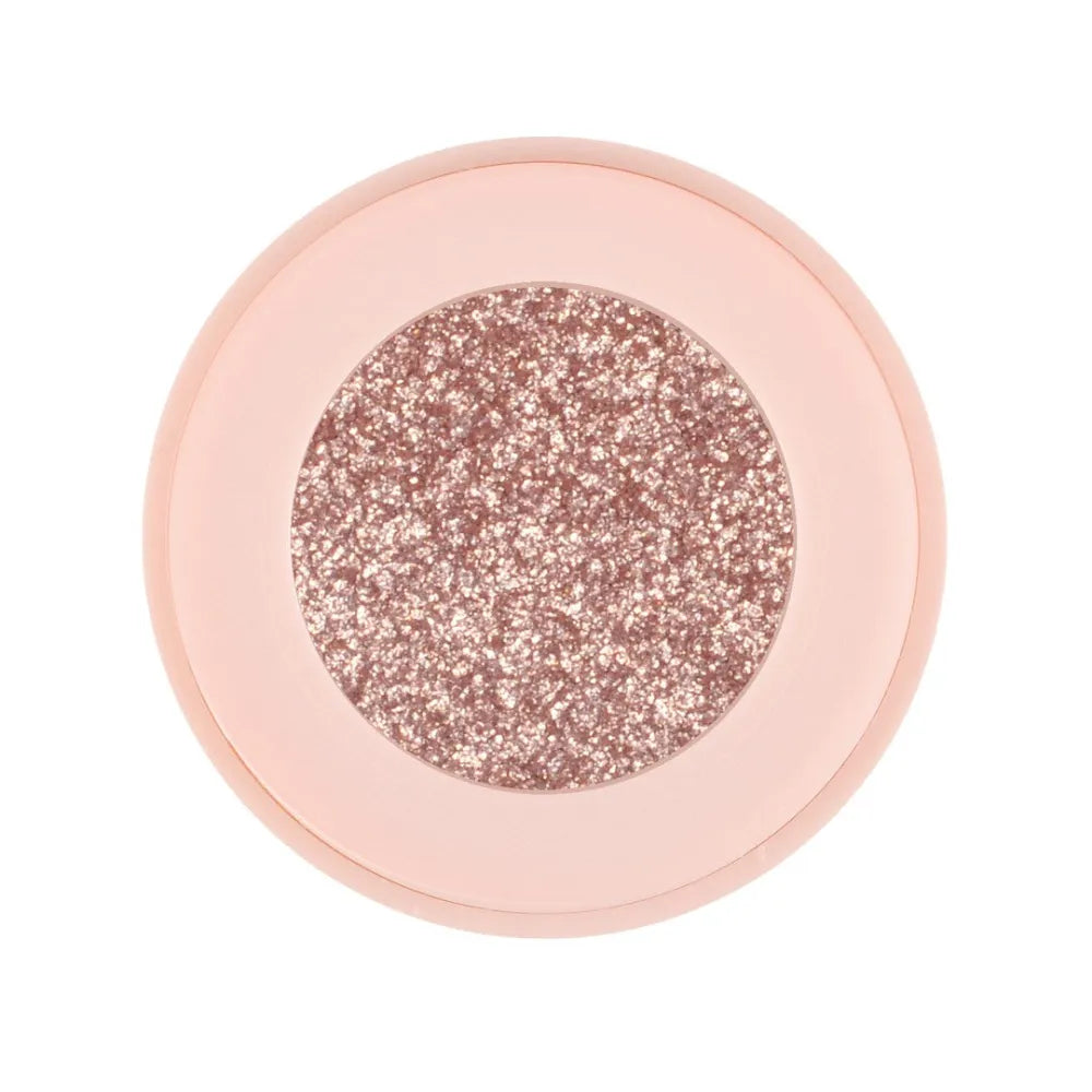 CONSTANCE CARROLL Eye Shadow Turbo Magic Pigment Nr. 41 3 g - Kosmetika