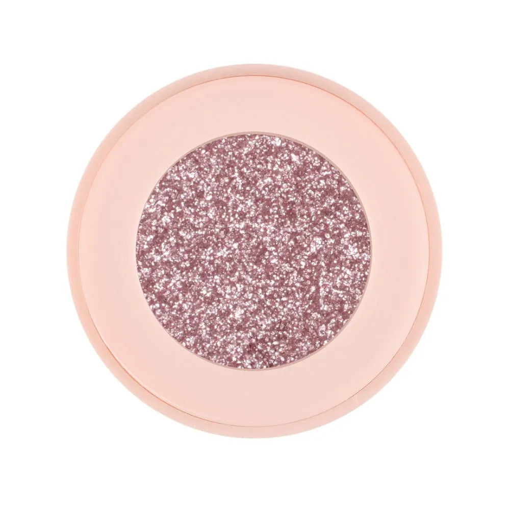 CONSTANCE CARROLL Eye Shadow Turbo Magic Pigment Nr. 43 3 g - Kosmetika