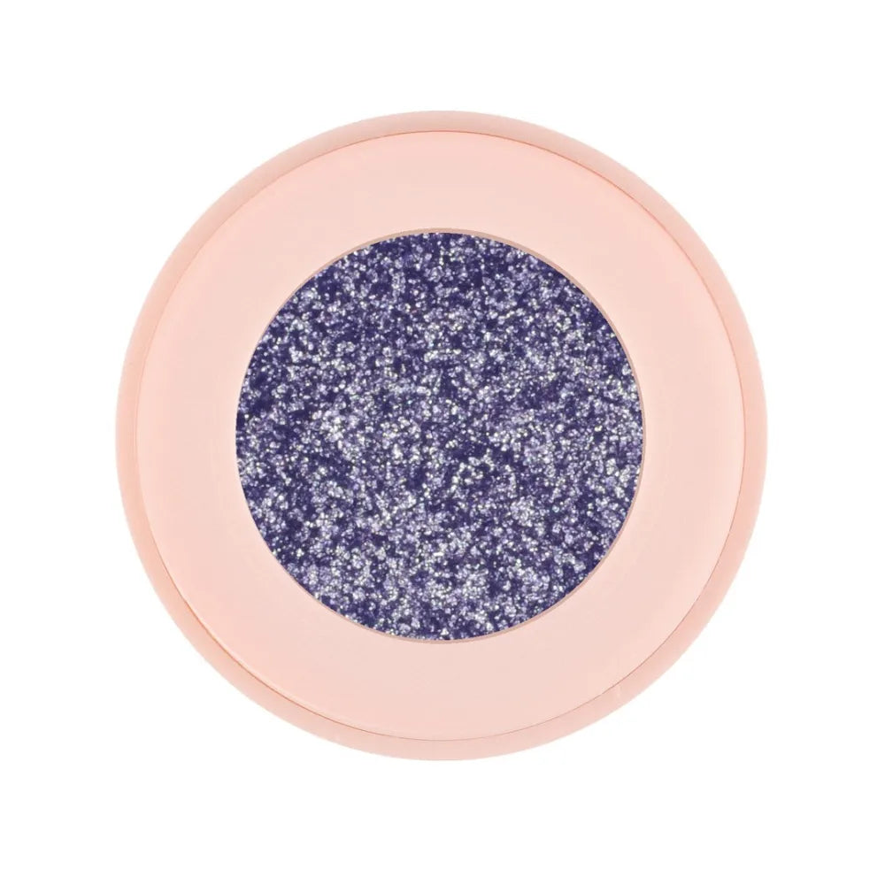Constance Carroll Eye Shadow Turbo Magic Pigment Nr. 45 1vnt - Kosmetika