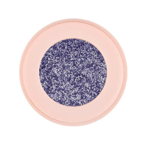 Constance Carroll Eye Shadow Turbo Magic Pigment Nr. 45 1vnt - Kosmetika