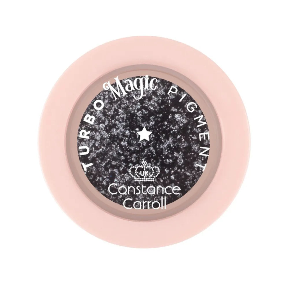 Constance Carroll Eye Shadow Turbo Magic Pigment Nr. 53 1 vnt. - Kosmetika