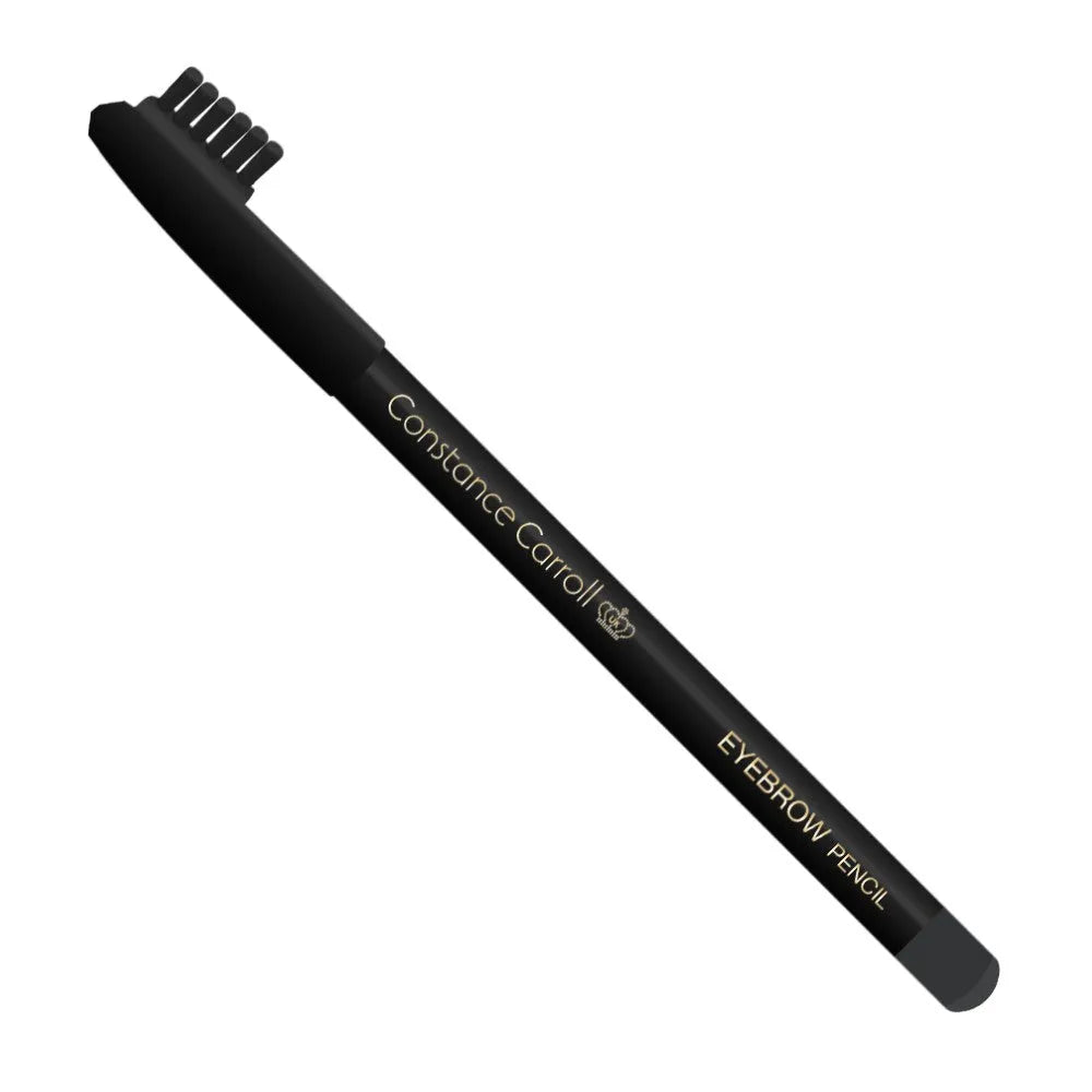 Constance Carroll Eyebrow Pencil 4 Ruda - Kosmetika