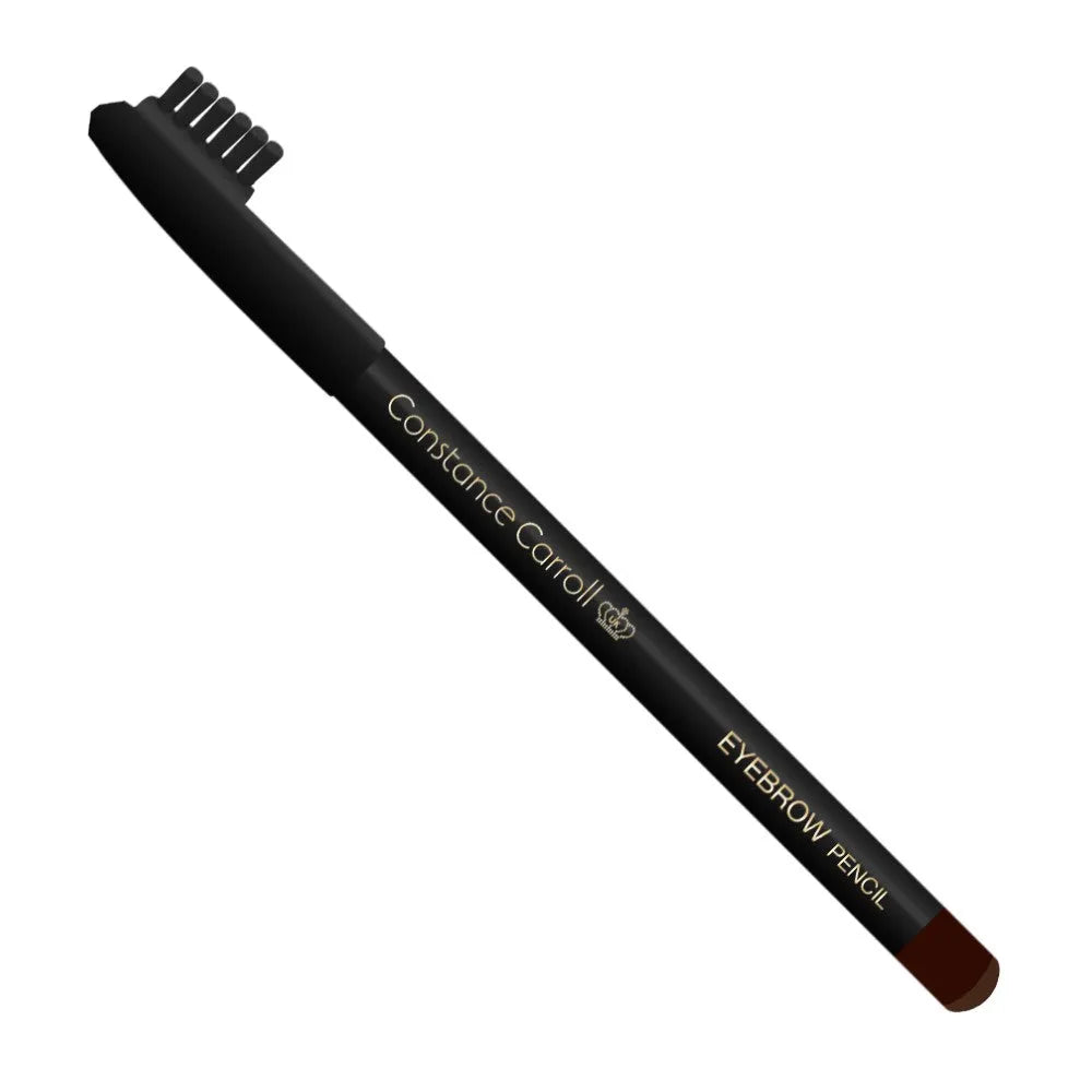 Constance Carroll Eyebrow Pencil 5 Grafitas - Kosmetika