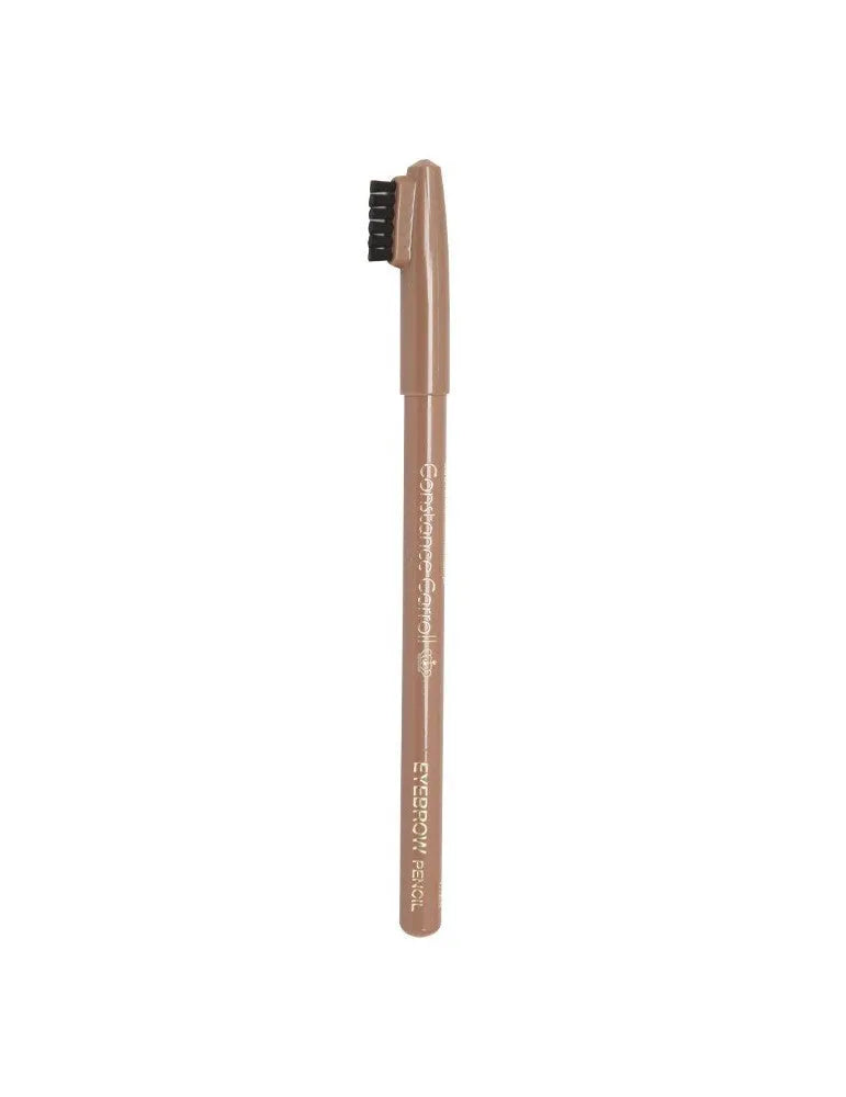 Constance Carroll Eyebrow Pencil No. 03 Blonde 1 vnt. - Kosmetika