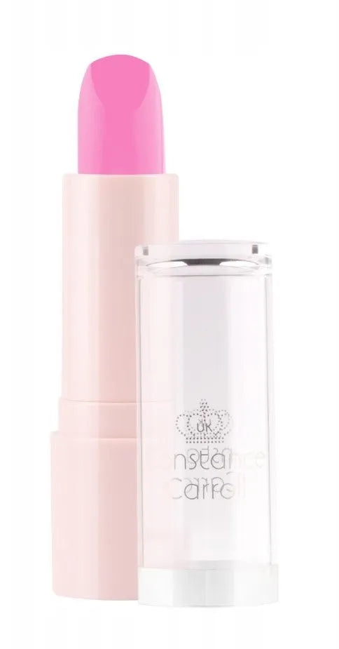 Constance Carroll Fashion Colour Cream Lipstick No. 13 Pink 1pc - Kosmetika