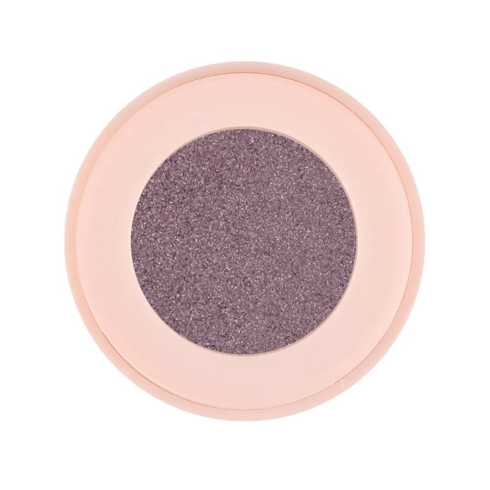 CONSTANCE CARROLL Metallix Mono Eyeshadow No. 05 Aurora - Kosmetika
