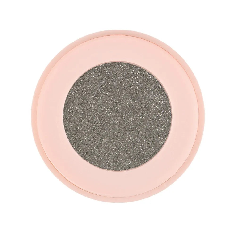 CONSTANCE CARROLL Metallix Mono Eyeshadow No. 09 Cosmic - Kosmetika