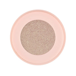 CONSTANCE CARROLL Metallix Mono Eyeshadow No. 12 Jupiter - Kosmetika