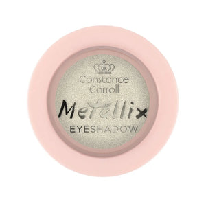 CONSTANCE CARROLL Metallix Mono Eyeshadow No. 13 Asteroid - Kosmetika
