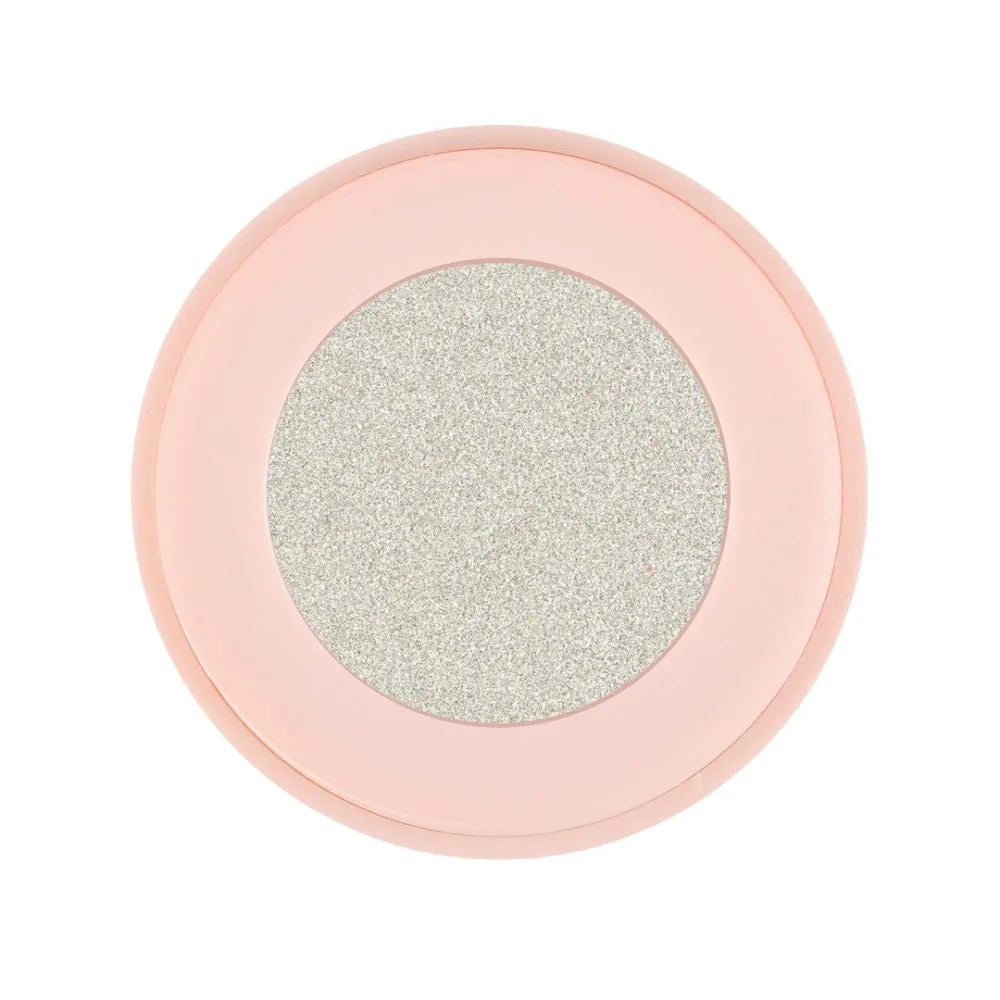CONSTANCE CARROLL Metallix Mono Eyeshadow No. 13 Asteroid - Kosmetika