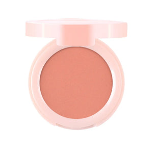 Constance Carroll Pink Skaistalai Crush no. 27 Mallow Rose 1 vnt. - Kosmetika