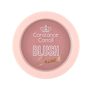 CONSTANCE CARROLL Rose Blush Crush no 37 Skaistalai 1 vnt - Kosmetika