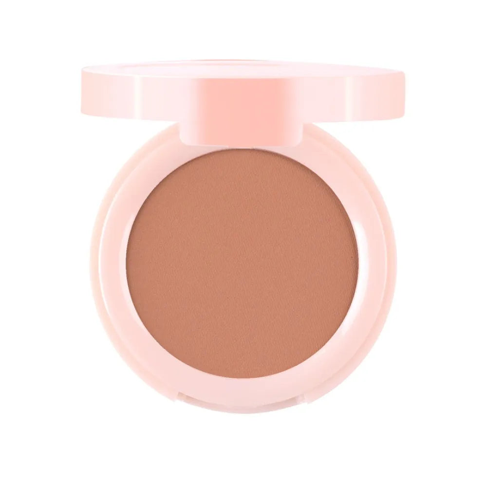 CONSTANCE CARROLL Rose Blush Crush no 39 Cinamonas 1 vnt. - Kosmetika