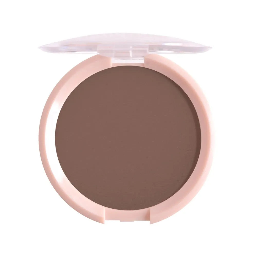 CONSTANCE CARROLL Sunkiss Natural Bronzer veidui nr. 01 Cool 10g - Kosmetika