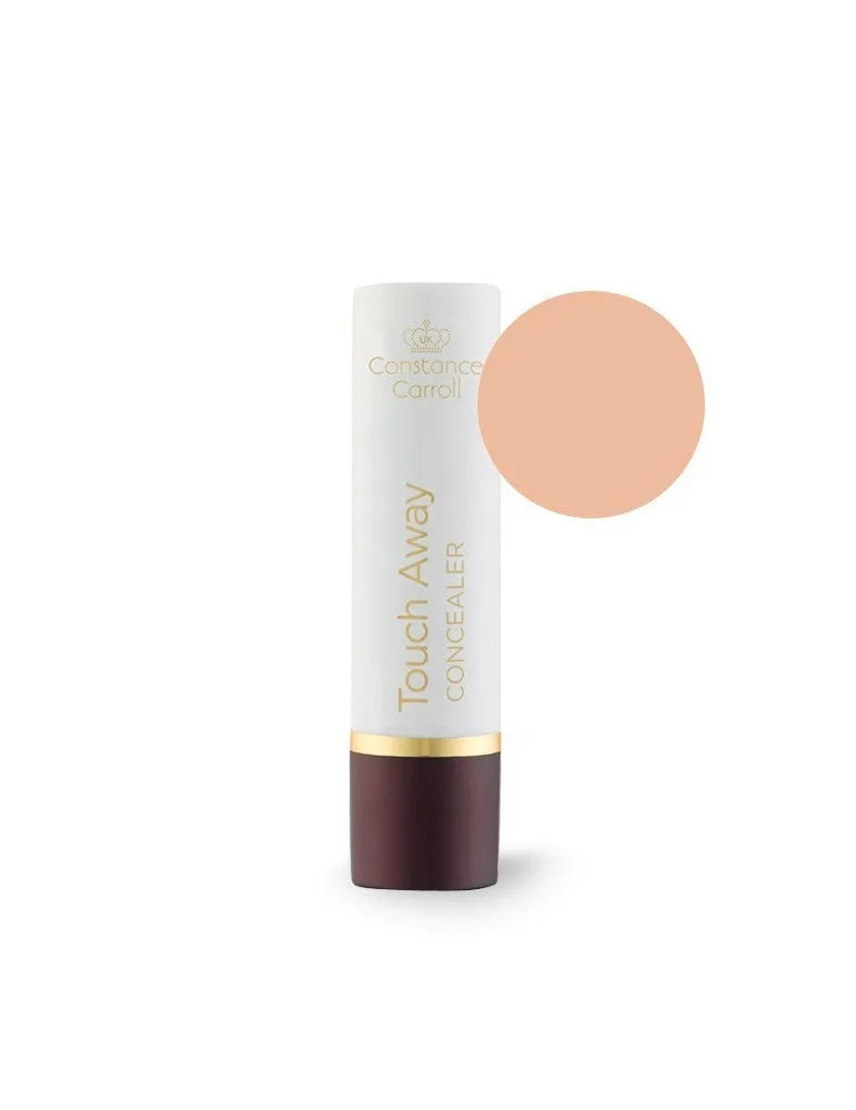 Constance Carroll Touch Away Corrector in stick no. 02 Medium 1 vnt. - Kosmetika
