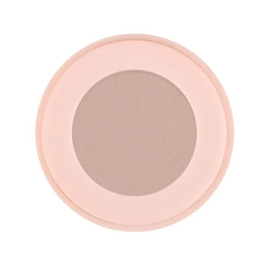 CONSTANCE CARROLL Velvet Matte Mono Eyeshadow Atspalvis Nr. 06 4 g - Kosmetika