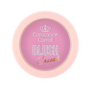 COSTANCE CARROLL Pink 12 Cheek - Kosmetika