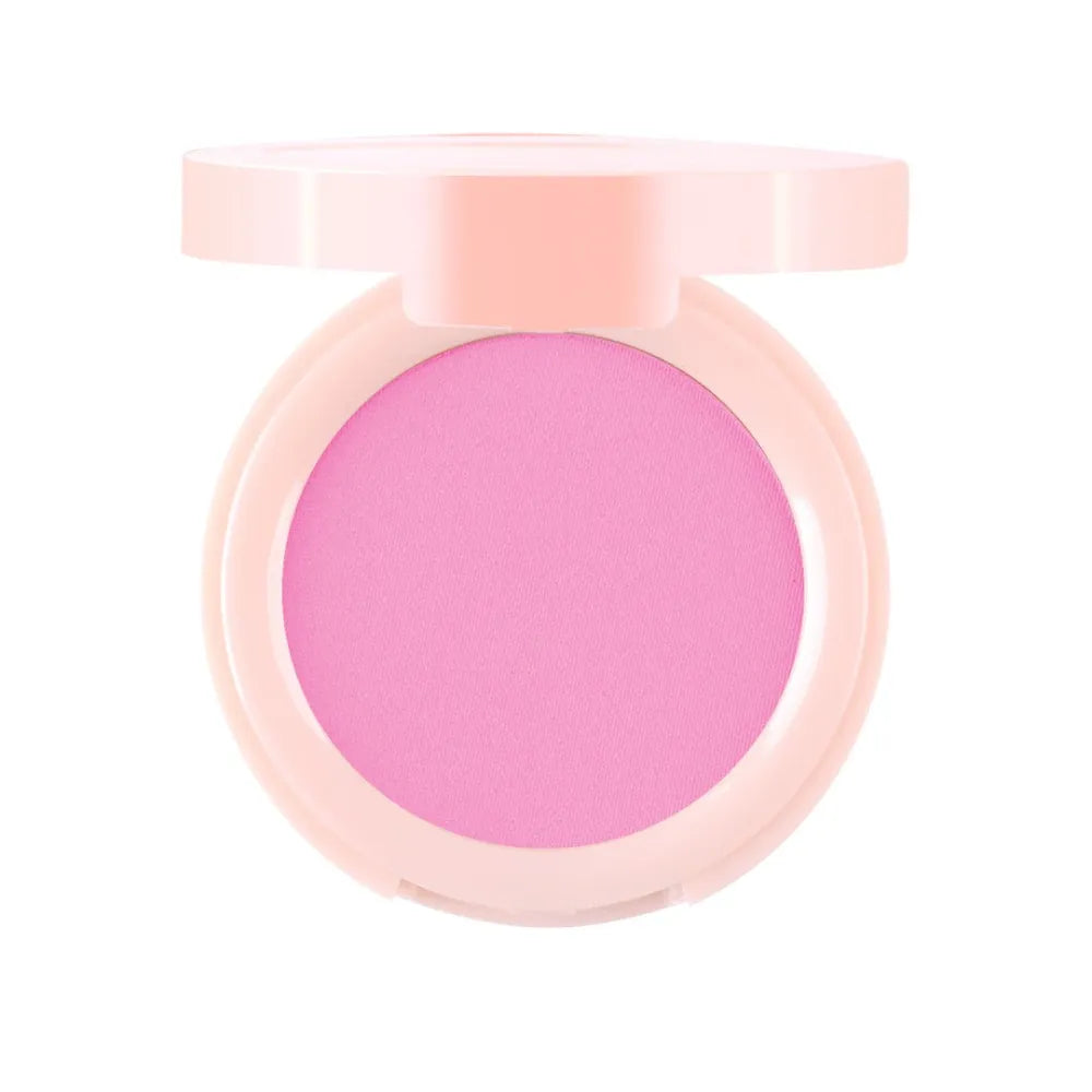 COSTANCE CARROLL Pink 12 Cheek - Kosmetika